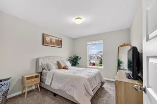 13009 Leisure Cove Dr, La Marque, TX 77568 - Photo 31