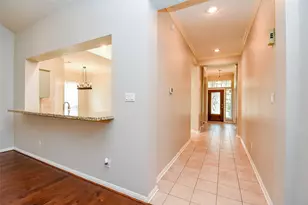 5042 Morrison Blvd, Katy, TX 77493 - Photo 5