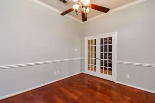 5042 Morrison Blvd, Katy, TX 77493 - Photo 15