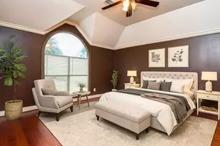 5042 Morrison Blvd, Katy, TX 77493 - Photo 21