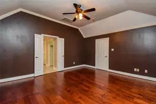 5042 Morrison Blvd, Katy, TX 77493 - Photo 23