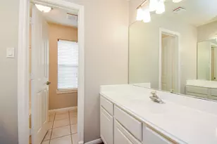 5042 Morrison Blvd, Katy, TX 77493 - Photo 31