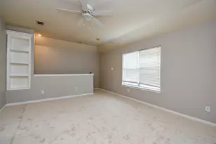 5042 Morrison Blvd, Katy, TX 77493 - Photo 29