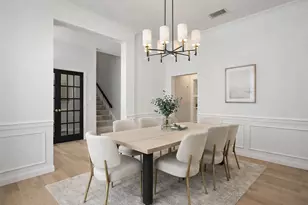 5042 Morrison Blvd, Katy, TX 77493 - Photo 7