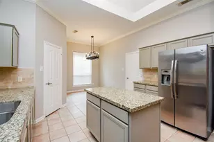 5042 Morrison Blvd, Katy, TX 77493 - Photo 9