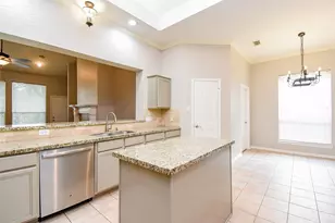 5042 Morrison Blvd, Katy, TX 77493 - Photo 7