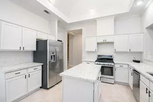 5042 Morrison Blvd, Katy, TX 77493 - Photo 13