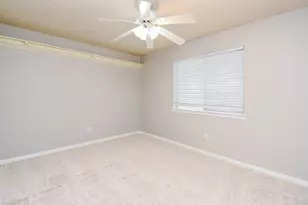 5042 Morrison Blvd, Katy, TX 77493 - Photo 25