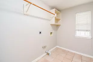 5042 Morrison Blvd, Katy, TX 77493 - Photo 33