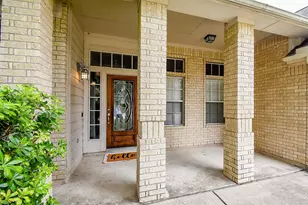 5042 Morrison Blvd, Katy, TX 77493 - Photo 3