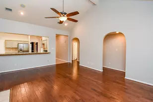 5042 Morrison Blvd, Katy, TX 77493 - Photo 19