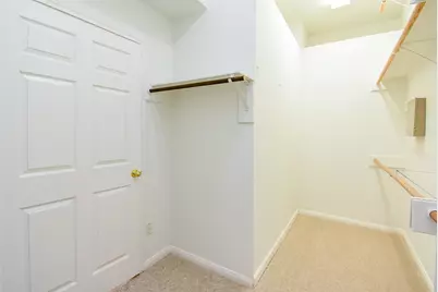 5042 Morrison Boulevard, Katy, TX 77493 - Photo 23