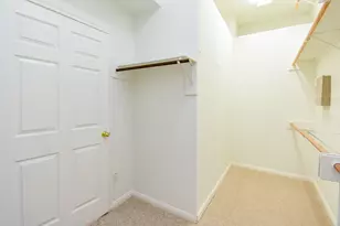 5042 Morrison Blvd, Katy, TX 77493 - Photo 23