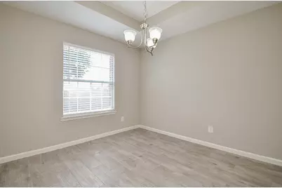 24206 Kingbriar Drive, Spring, TX 77373 - Photo 7