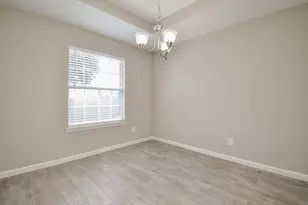24206 Kingbriar Dr, Spring, TX 77373 - Photo 7