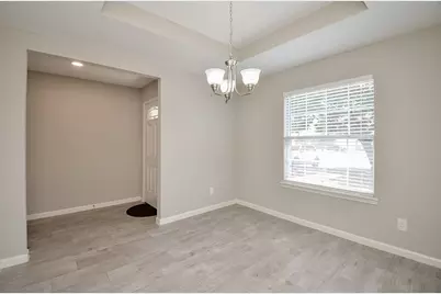 24206 Kingbriar Drive, Spring, TX 77373 - Photo 9