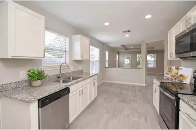 24206 Kingbriar Drive, Spring, TX 77373 - Photo 11