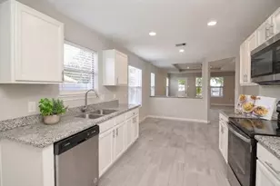 24206 Kingbriar Dr, Spring, TX 77373 - Photo 11
