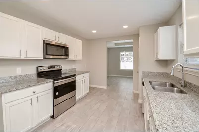 24206 Kingbriar Drive, Spring, TX 77373 - Photo 13