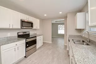 24206 Kingbriar Dr, Spring, TX 77373 - Photo 13