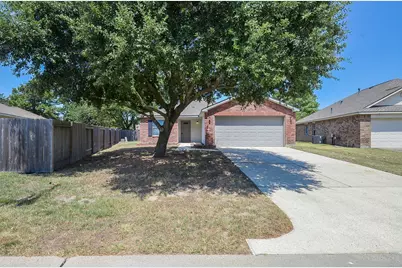 24206 Kingbriar Drive, Spring, TX 77373 - Photo 1