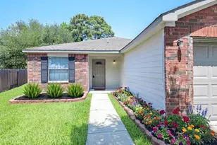 24206 Kingbriar Dr, Spring, TX 77373 - Photo 5