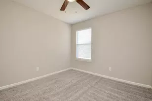 24206 Kingbriar Dr, Spring, TX 77373 - Photo 33
