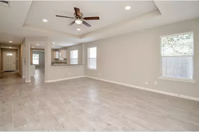 24206 Kingbriar Drive, Spring, TX 77373 - Photo 17