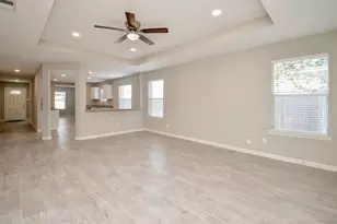 24206 Kingbriar Dr, Spring, TX 77373 - Photo 17