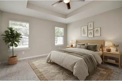 24206 Kingbriar Drive, Spring, TX 77373 - Photo 25