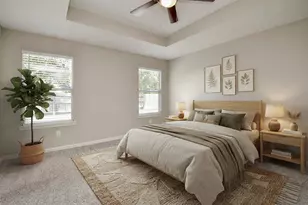 24206 Kingbriar Dr, Spring, TX 77373 - Photo 25