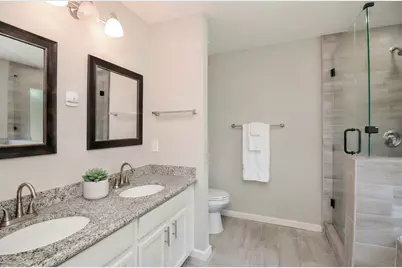 24206 Kingbriar Drive, Spring, TX 77373 - Photo 29