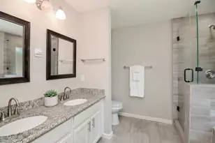 24206 Kingbriar Dr, Spring, TX 77373 - Photo 29