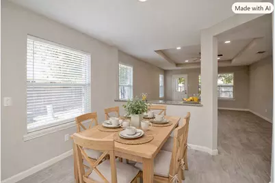 24206 Kingbriar Drive, Spring, TX 77373 - Photo 13