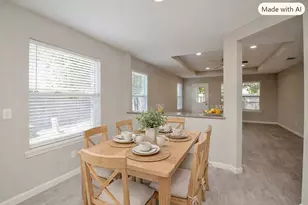 24206 Kingbriar Dr, Spring, TX 77373 - Photo 13