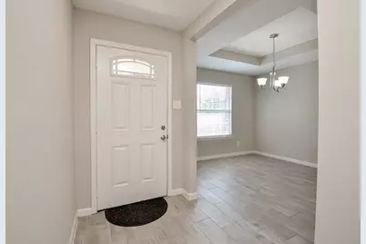 24206 Kingbriar Drive, Spring, TX 77373 - Photo 7