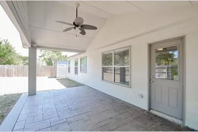 24206 Kingbriar Drive, Spring, TX 77373 - Photo 19