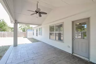 24206 Kingbriar Dr, Spring, TX 77373 - Photo 19