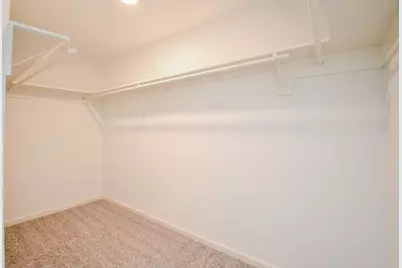 24206 Kingbriar Drive, Spring, TX 77373 - Photo 31