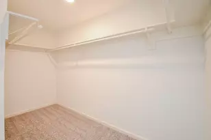 24206 Kingbriar Dr, Spring, TX 77373 - Photo 31