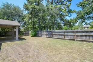 24206 Kingbriar Dr, Spring, TX 77373 - Photo 23