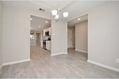 24206 Kingbriar Drive, Spring, TX 77373 - Photo 9