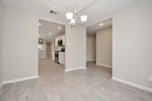 24206 Kingbriar Dr, Spring, TX 77373 - Photo 9