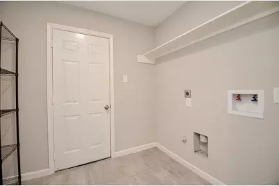 24206 Kingbriar Drive, Spring, TX 77373 - Photo 19