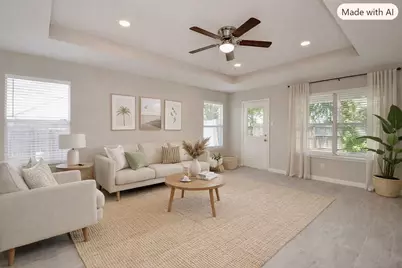 24206 Kingbriar Drive, Spring, TX 77373 - Photo 15
