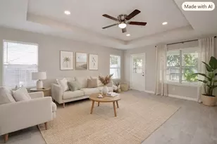 24206 Kingbriar Dr, Spring, TX 77373 - Photo 15