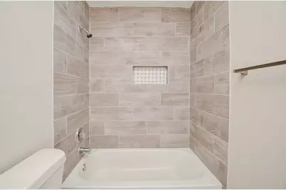 24206 Kingbriar Drive, Spring, TX 77373 - Photo 35