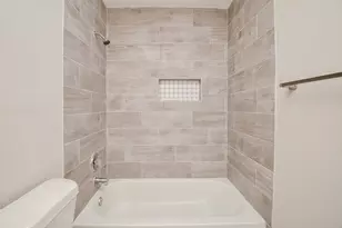 24206 Kingbriar Dr, Spring, TX 77373 - Photo 35