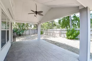 24206 Kingbriar Dr, Spring, TX 77373 - Photo 21