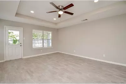 24206 Kingbriar Drive, Spring, TX 77373 - Photo 17